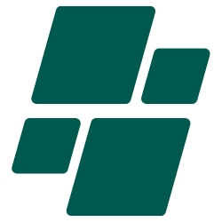 Comptabilité BTP